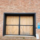 파르크제주 이미지