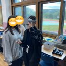 영양여자중학교 이미지