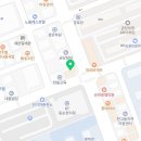 도미노피자(순천조례점) 이미지