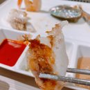 미아 현대백화점 와우철판 찐 솔직리뷰