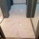 동부로 옥천-2-1 이미지