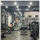 빛나짐 PT | 맞춤 운동으로 하루하루 좋아지는 몸, 빛나짐 후기