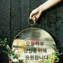 쉴만한 물가 이미지