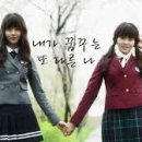미드미가