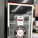 평화체육관(Pyeonghwa gym) | 목포선수촌gym 다녀온 리얼 후기! 목포격투기체육관 찾는 분들께 추천