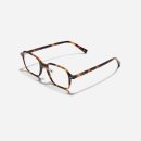 이노티안경 형곡점 이미지