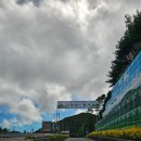 모다다원 이미지