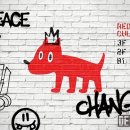 에이치아이엠 이미지