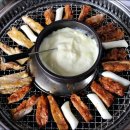 금강산막국수2호점 이미지