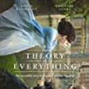 The Aeronauts 이미지