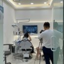 덴탈비서 이미지