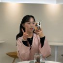 피스 | 제이와이 신부 헤어 , 피스 가격, 추가 후기