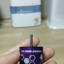 반월동009 이미지