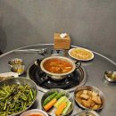 먹소곱창 이미지