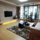 연수계룡리슈빌2 이미지