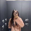 사상미용실 단비실장님, 레이어드컷과 펌으로 완벽 변신