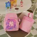 샤이닝키즈 이미지