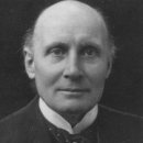 플라톤의 여행 이미지