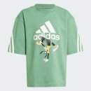 DY코리아 이미지