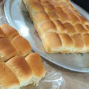 속초1리 마을회관 이미지