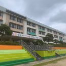 운송초등학교 이미지