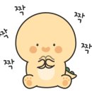 탄호프 이미지