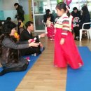 대진초등학교 병설유치원 이미지