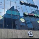 샤브쌈주머니 탄방점 이미지