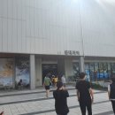 모노모멘트 이미지