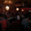 파주파전 이미지