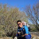 북문경로당 이미지