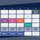 월송지구 티스토리