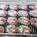 엔마트 아산점 이미지