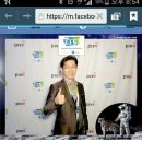 (주)나노렉스 이미지