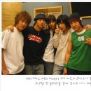 마산여자중학교 이미지