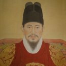 정조환경