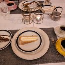 르샤블랑 이미지