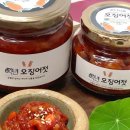 백년수산 네이버블로그