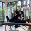 까르폐디엠가동 | [풍무동 피티] DM_GYM과 함께 하는 웨이트 트레이닝의 효과!