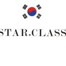 국가대표 스타태권도장 이미지
