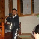 설아다원 이미지