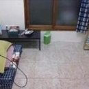 이태원역 부동산중개 이미지