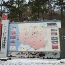 사조동 티스토리