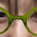 이선우안경