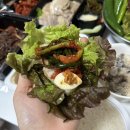 꿀단지 | 수원 탑동 맛집 ‘ 꿀단지보쌈 ’ 솔직후기 ㅣ 내돈내산