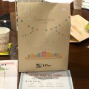 넌센스 | 송파 소리맘 산모교실 후기