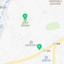 017-운정1-017 이미지