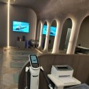 더 플레이 짐 농성점 이미지