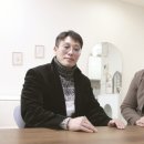 (유)비전건설 네이버블로그