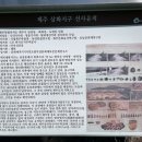 도련지석묘 1호 이미지